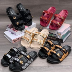 Gucci Sandal
