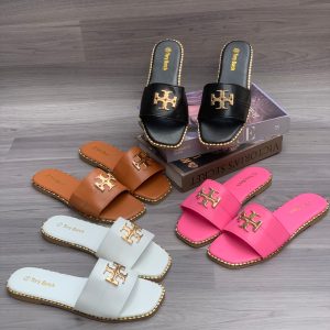 Tory Burch
