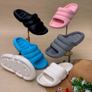 Rubber Rubber