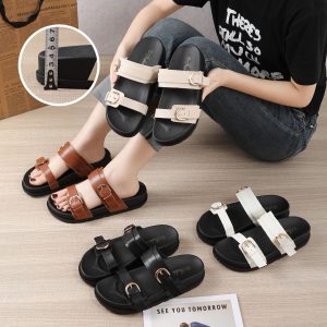 Two bet Sandal