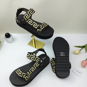 IKC Sandal