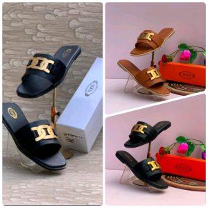 TODS